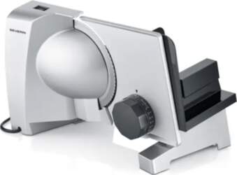 Severin AS 003917 - T-MLX62864 -