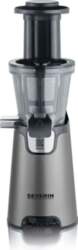 Severin ES 3571 - T-MLX29854 -