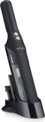 Severin HV 9589 - T-MLX62886 -