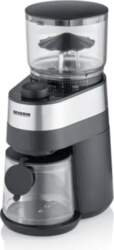 Severin KM 3880 - T-MLX61332 -