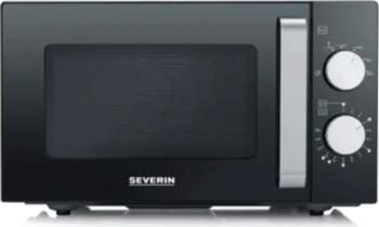 Severin MW 7761 - T-MLX48061 -