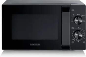 Severin MW 7790 - T-MLX62866 -