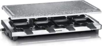 Severin RG 2374 - T-MLX43226 -