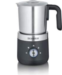 Severin SM 3588 - T-MLX55264 -