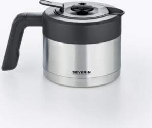 Severin TK 5447 - T-MLX60279 -