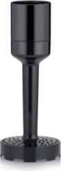 Severin ZB 5564 - T-MLX60301 -