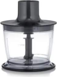 Severin ZB 5565 - T-MLX60303 -
