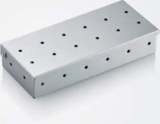 Severin ZB 8183 - T-MLX53839 -