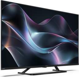 SHARP 55HR7265E + CP-AWS0101 Bundle -