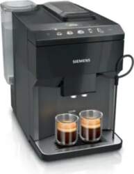 SIEMENS TP511R09 - 4242003927656
