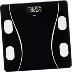 SMART PERSONAL SCALE ELDOM TWO610 -
