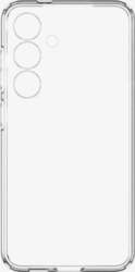 Spigen Liquid Crystal priekš Galaxy S24