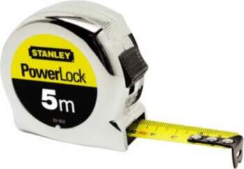 Stanley Tools Stanley Miara MICRO POWERLOCK
