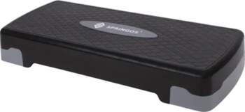 Steperis Springos FA0106 - FA0106 -
