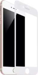 TakeMe - iPhone SE (2020) /