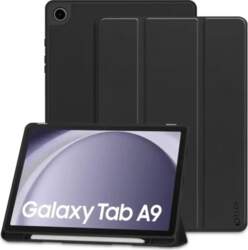 Tech-Protect SC Pen case for Samsung