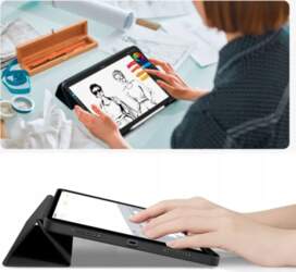 Tech-Protect SC PEN iPad PRO 11&quot