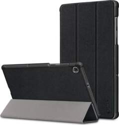 Tech-Protect SmartCase Lenovo Tab M10 (2