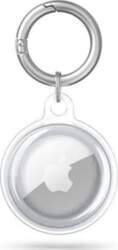 Tech-Protect TECH-PROTECT ICON APPLE AIRTAG SKAIDRS