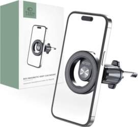 Tech-Protect Tech-Protect N53 Car Phone Holder