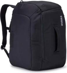 Thule 5152 Roundtrip Ski Boot Backpack