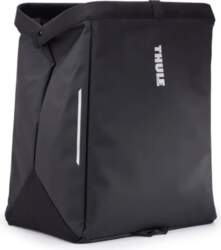 Thule 5470 Chasm Cargo Bin 25L