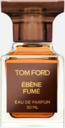 TOM FORD Ébene Fumé EDP 30ml