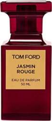 Tom Ford parfumētais ūdens 50 ml