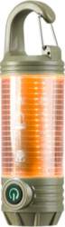 Tracer 47809 CampFlash Camp Flashlight -