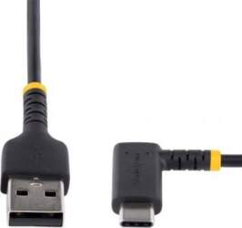 USB kabelis StarTech USB-A - USB-C