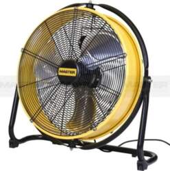Ventilators Master DF 20 P -