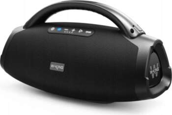 W-KING X20 Wireless Bluetooth Speaker –