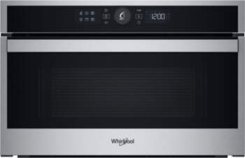 WHIRLPOOL WMD44MX - 8003437397325