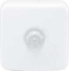 WIZ | Wireless Motion Sensor |
