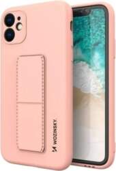 Wozinsky Apple iPhone 12 Kickstand Case