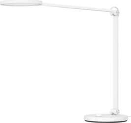 XIAOMI Mi Smart LED Pro White