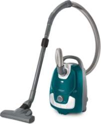 Zelmer ZVC703 - T-MLX61981 - 5908269370689