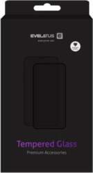 3M Apple iPhone 14 Pro Max