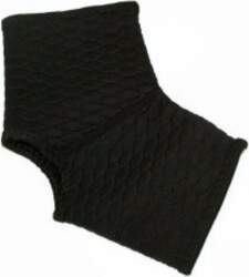 Allright potītes sargs Coolmax, izm. M