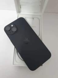 Apple iPhone 15 128GB ( Open