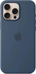 Apple - iPhone 16 Pro Max