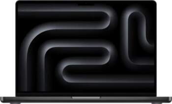Apple MacBook Pro - M5 Max
