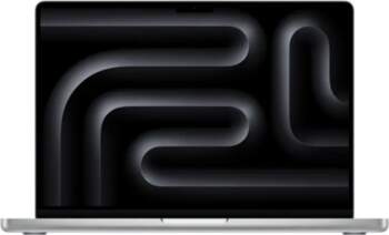 Apple MacBook Pro - M5 Max