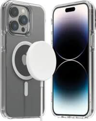 Araree Duple M iPhone 13 Pro
