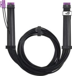 ASUS ROG-EQUALIZER 0.75 m -
