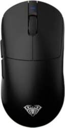 AULA V9PRO Black - V9PRO-BK -