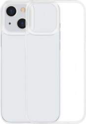 Baseus Apple Simple Case iPhone 13