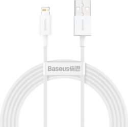 Baseus Baseus Superior USB - Lightning