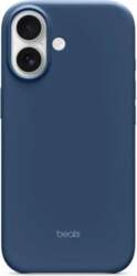 Beats - Beats Case iPhone 17