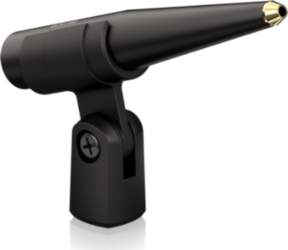 BEHRINGER ECM PRO Measurement - 27001071